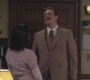 HIMYM720-00127.jpg