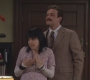 HIMYM720-00132.jpg