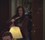 HIMYM720-00158.jpg