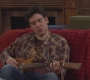 Filename=HIMYM720-00177.jpg
Filesize=116KiB
Dimensions=1280x720
Date added=Sep 16, 2012 HIMYM720-00177.jpg