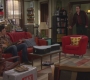 Filename=HIMYM720-00178.jpg
Filesize=132KiB
Dimensions=1280x720
Date added=Sep 16, 2012 HIMYM720-00178.jpg