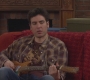 Filename=HIMYM720-00179.jpg
Filesize=124KiB
Dimensions=1280x720
Date added=Sep 16, 2012 HIMYM720-00179.jpg