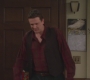 Filename=HIMYM720-00180.jpg
Filesize=56KiB
Dimensions=1280x720
Date added=Sep 16, 2012 HIMYM720-00180.jpg