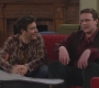 Filename=HIMYM720-00182.jpg
Filesize=95KiB
Dimensions=1280x720
Date added=Sep 16, 2012 HIMYM720-00182.jpg