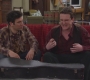 HIMYM720-00188.jpg