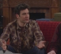 HIMYM720-00189.jpg