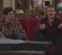 HIMYM720-00197.jpg