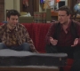 HIMYM720-00198.jpg