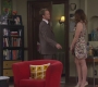 Filename=HIMYM720-00201.jpg
Filesize=112KiB
Dimensions=1280x720
Date added=Sep 16, 2012 HIMYM720-00201.jpg