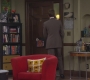 Filename=HIMYM720-00202.jpg
Filesize=101KiB
Dimensions=1280x720
Date added=Sep 16, 2012 HIMYM720-00202.jpg