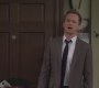 Filename=HIMYM720-00203.jpg
Filesize=57KiB
Dimensions=1280x720
Date added=Sep 16, 2012 HIMYM720-00203.jpg