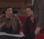 HIMYM720-00206.jpg