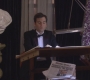 HIMYM720-00213.jpg