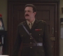 HIMYM720-00223.jpg