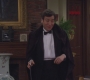 HIMYM720-00235.jpg