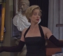 HIMYM720-00239.jpg