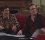 HIMYM720-00245.jpg