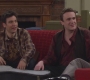 HIMYM720-00246.jpg