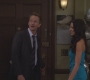 Filename=HIMYM720-00249.jpg
Filesize=65KiB
Dimensions=1280x720
Date added=Sep 16, 2012 HIMYM720-00249.jpg