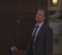 Filename=HIMYM720-00251.jpg
Filesize=62KiB
Dimensions=1280x720
Date added=Sep 16, 2012 HIMYM720-00251.jpg