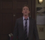Filename=HIMYM720-00252.jpg
Filesize=61KiB
Dimensions=1280x720
Date added=Sep 16, 2012 HIMYM720-00252.jpg
