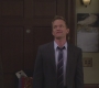 Filename=HIMYM720-00253.jpg
Filesize=65KiB
Dimensions=1280x720
Date added=Sep 16, 2012 HIMYM720-00253.jpg