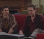 Filename=HIMYM720-00254.jpg
Filesize=108KiB
Dimensions=1280x720
Date added=Sep 16, 2012 HIMYM720-00254.jpg