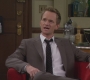 Filename=HIMYM720-00255.jpg
Filesize=76KiB
Dimensions=1280x720
Date added=Sep 16, 2012 HIMYM720-00255.jpg