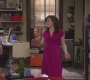 HIMYM720-00310.jpg