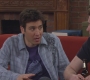 HIMYM720-00356.jpg