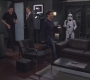 HIMYM720-00392.jpg