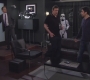 HIMYM720-00393.jpg