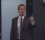 HIMYM720-00395.jpg