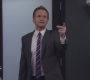 HIMYM720-00396.jpg