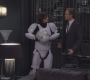 HIMYM720-00404.jpg