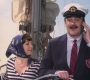 Filename=HIMYM720-00496.jpg
Filesize=103KiB
Dimensions=1280x720
Date added=Sep 16, 2012 HIMYM720-00496.jpg