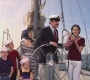 Filename=HIMYM720-00497.jpg
Filesize=131KiB
Dimensions=1280x720
Date added=Sep 16, 2012 HIMYM720-00497.jpg