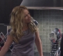 Filename=HIMYM720-00534.jpg
Filesize=104KiB
Dimensions=1280x720
Date added=Sep 16, 2012 HIMYM720-00534.jpg