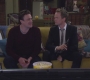 Filename=HIMYM720-00607.jpg
Filesize=86KiB
Dimensions=1280x720
Date added=Sep 16, 2012 HIMYM720-00607.jpg