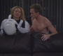 Filename=HIMYM720-00616.jpg
Filesize=63KiB
Dimensions=1280x720
Date added=Sep 16, 2012 HIMYM720-00616.jpg