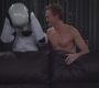 HIMYM720-00617.jpg
