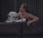 HIMYM720-00618.jpg