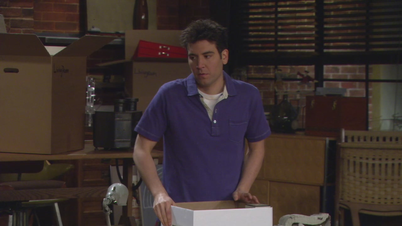 HIMYM721-00004.jpg