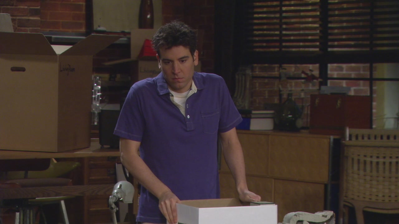 HIMYM721-00005.jpg