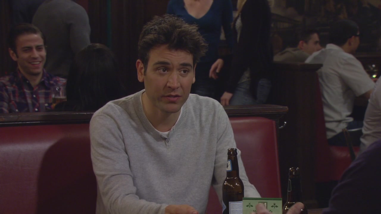 HIMYM721-00023.jpg