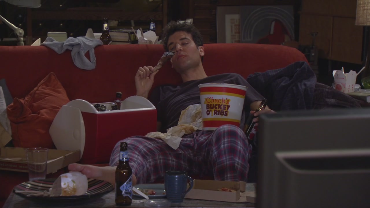 HIMYM721-00025.jpg