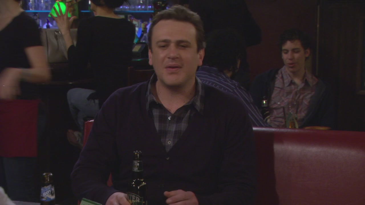 HIMYM721-00032.jpg
