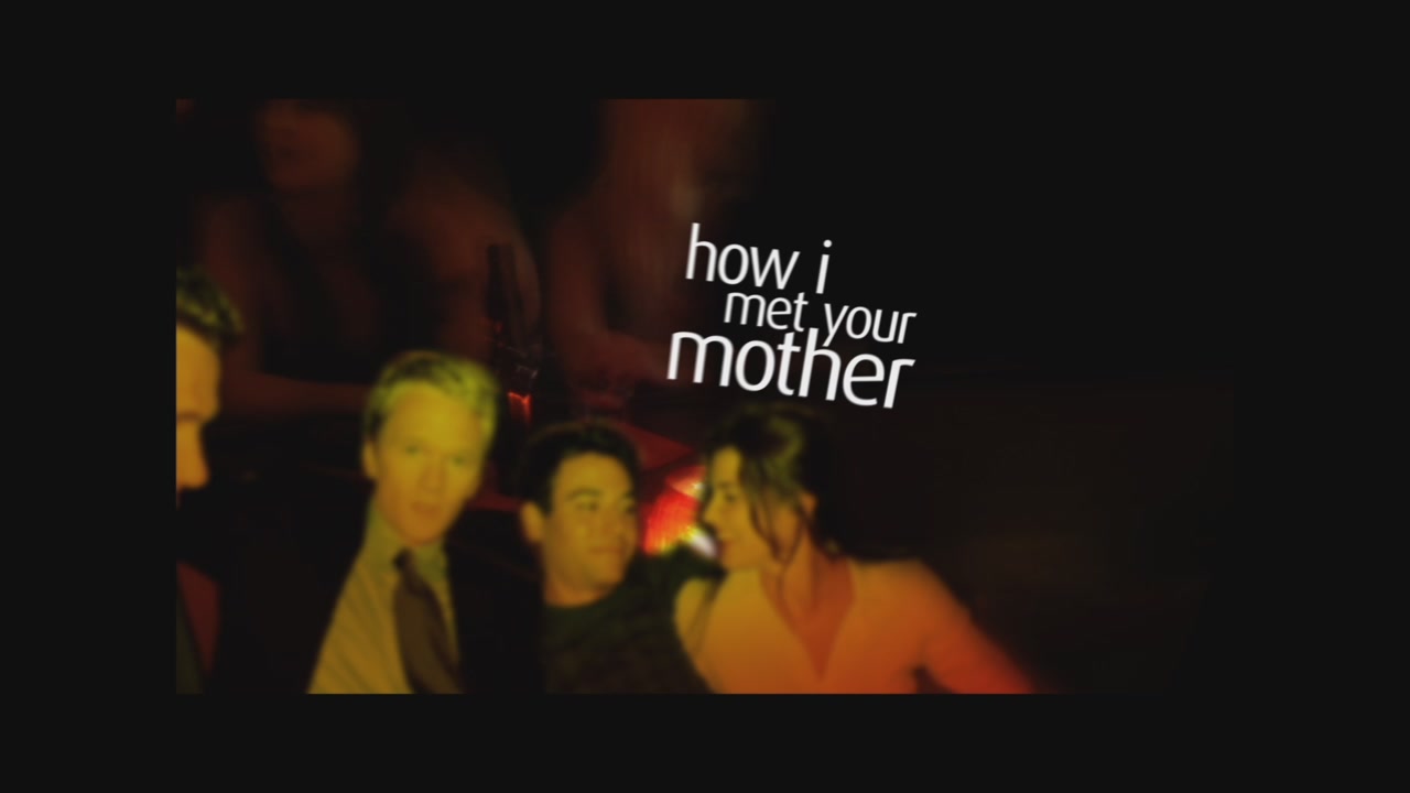 HIMYM721-00036.jpg