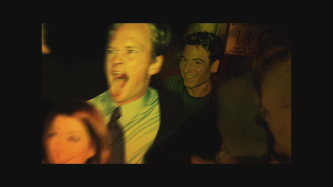 HIMYM721-00038.jpg