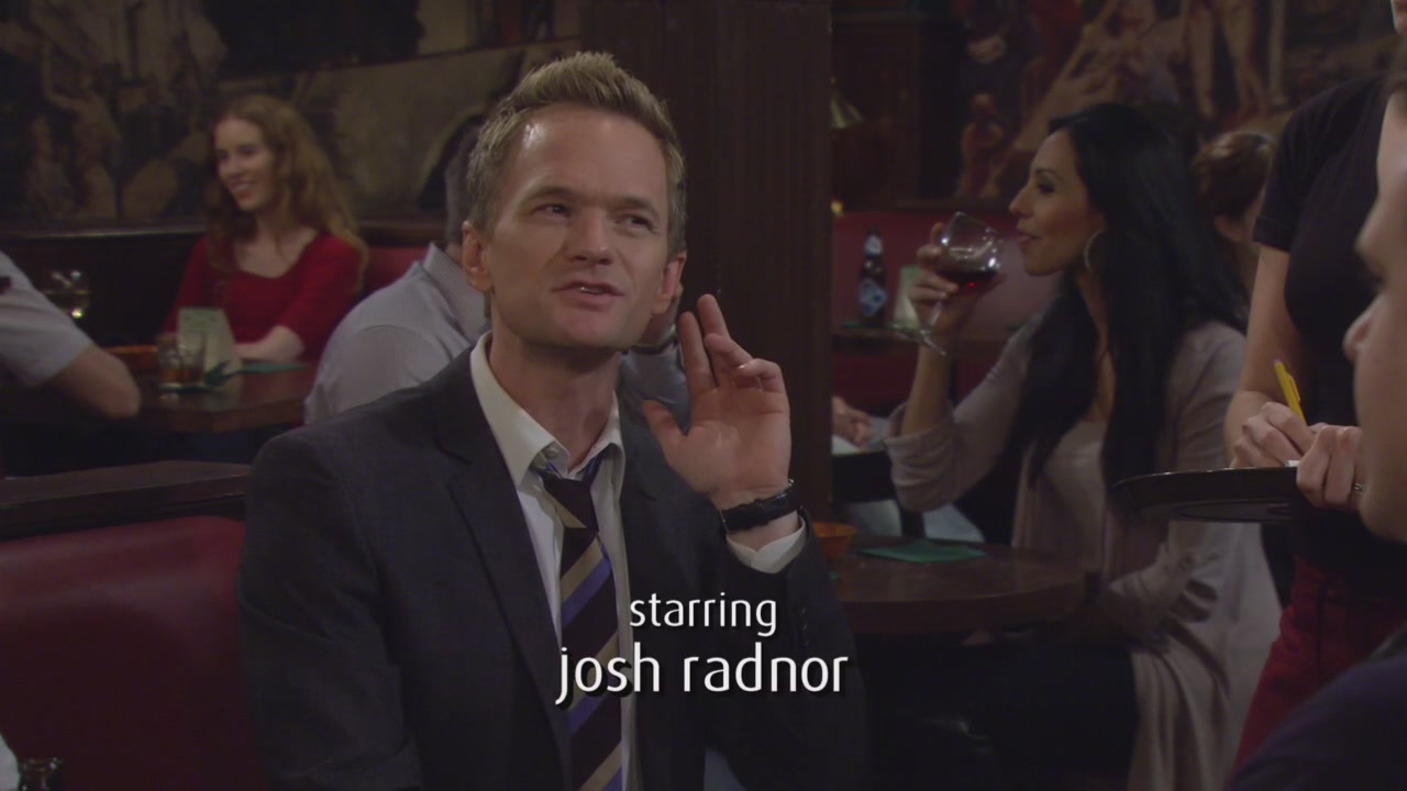 HIMYM721-00042.jpg